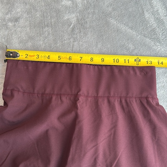 NWT Halara High Waisted Elastic Waistband Hiking Joggers - Picture 11 of 15